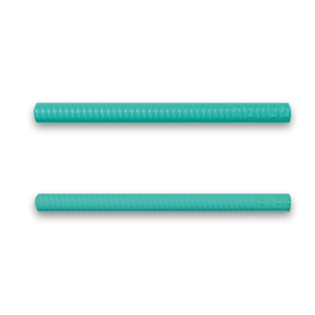 Coated Steel Bar